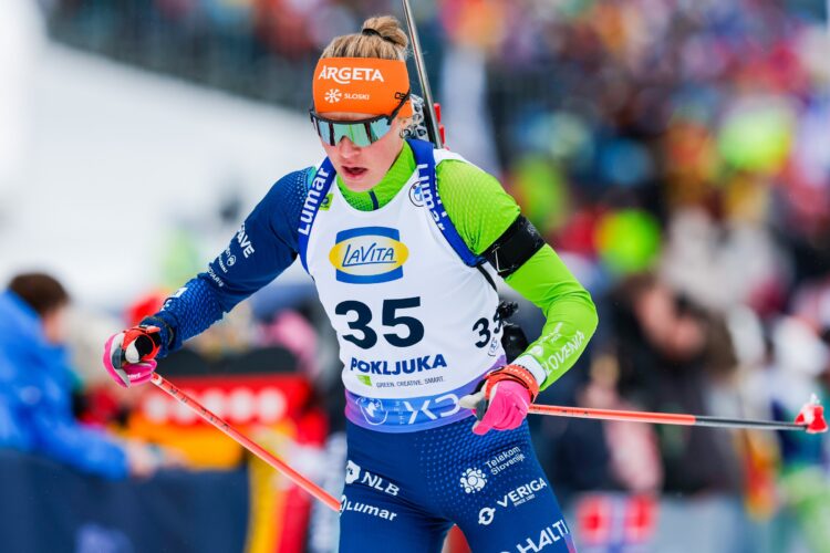 Anamarija Lampič