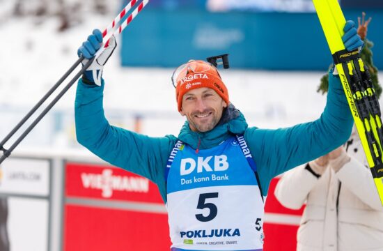 Jakov Fak