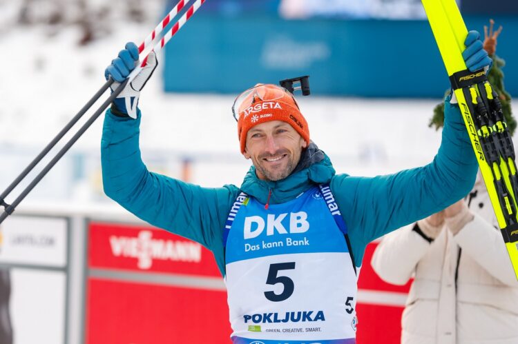 Jakov Fak