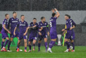 Fiorentina