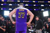 Luka Dončić