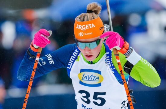 Anamarija Lampič