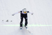 Domen Prevc