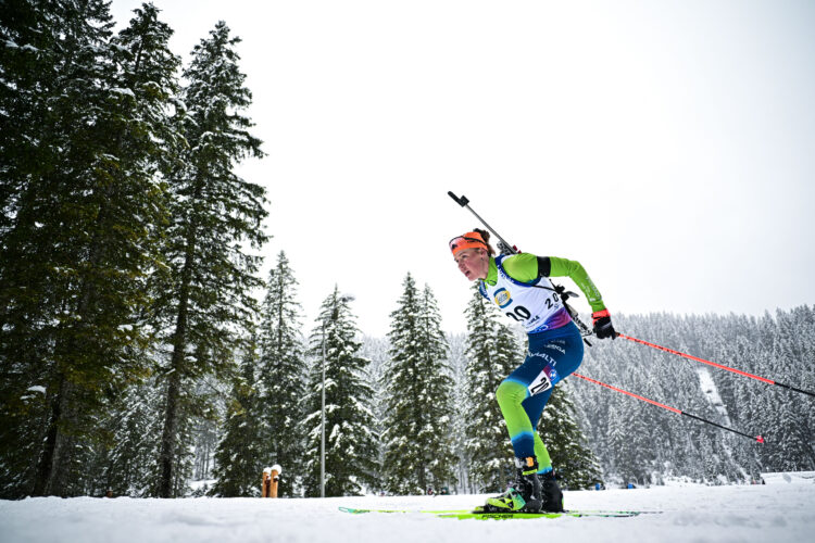 Anamarija Lampič