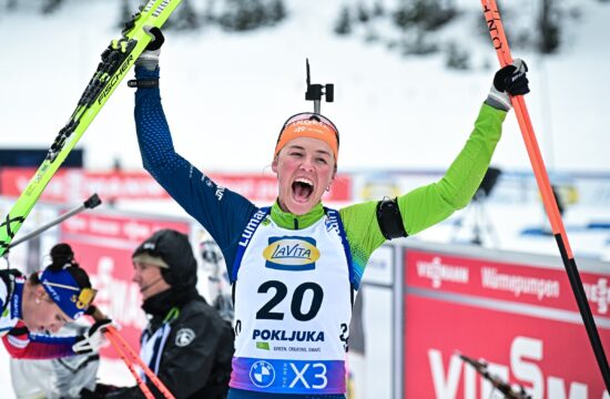 anamarija lampič