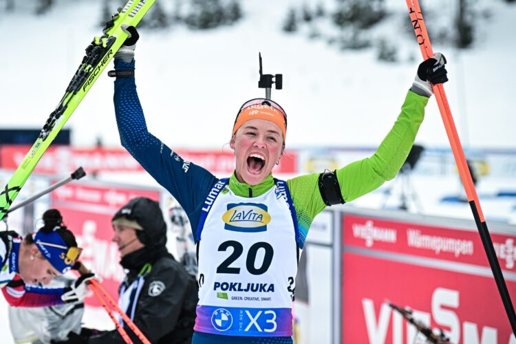 anamarija lampič