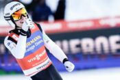 Domen Prevc
