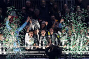 Newcastle United