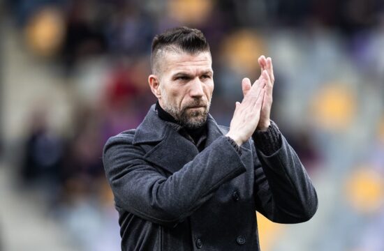 nogomet nk maribor boštjan cesar