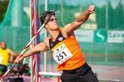 Filip Dominković