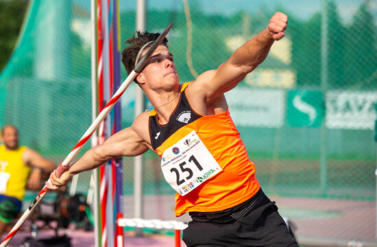 Filip Dominković