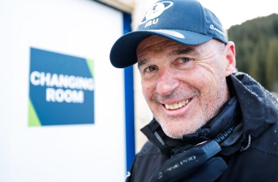Borut Nunar