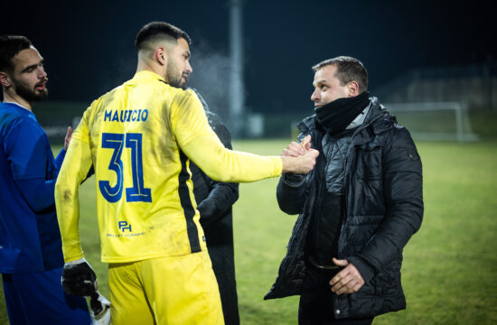 NKNafta-Radomlje_7-2-2025-6723_jurebanfi