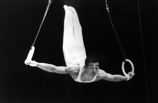 Akinori Nakayama