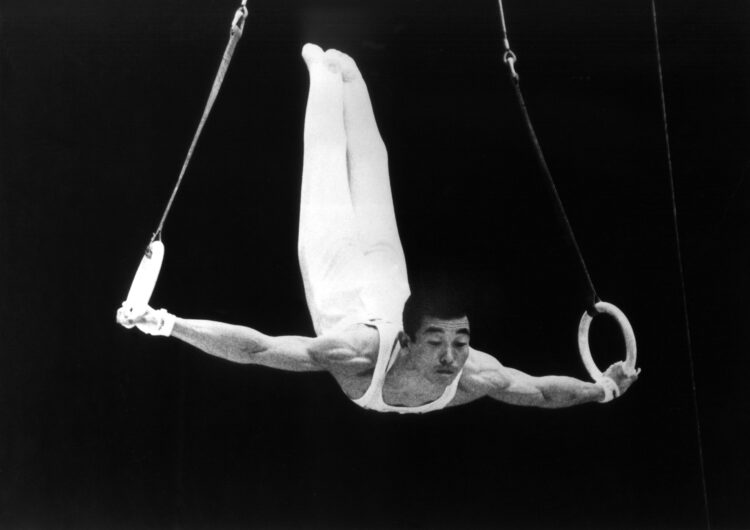 Akinori Nakayama