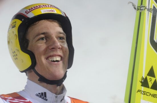 Andreas Küttel