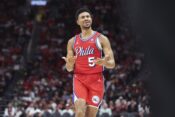 quentin grimes