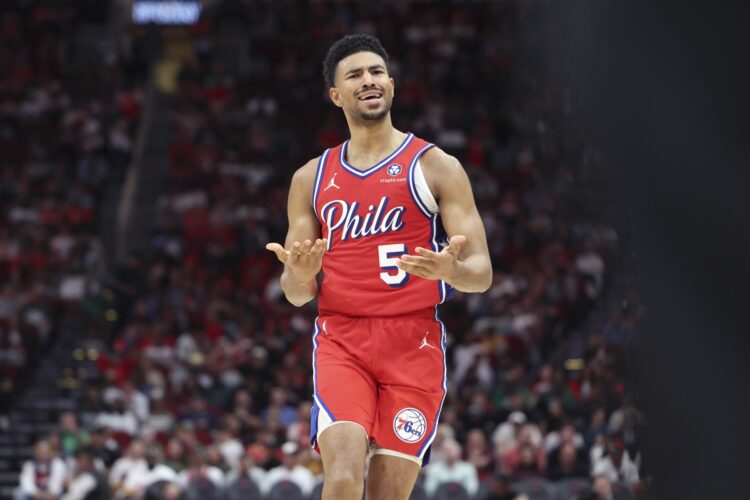 quentin grimes