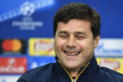 Germany Soccer Champions League