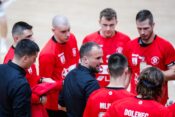 Uroš Zorman Slovan