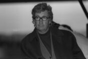 Eddie Jordan
