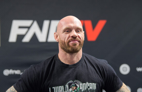 Bojan Kosednar