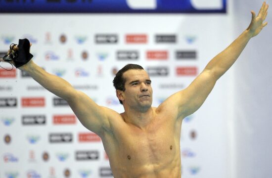 Peter Mankoč