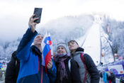 Planica