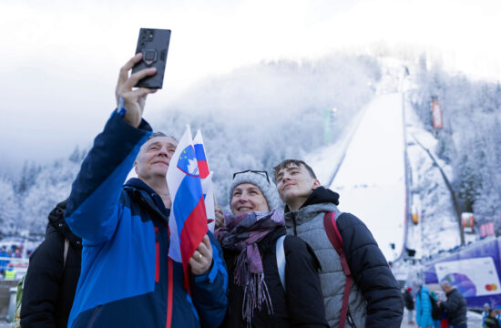 Planica