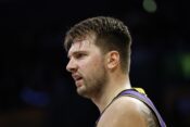 Luka Dončić