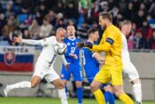 Jan Oblak