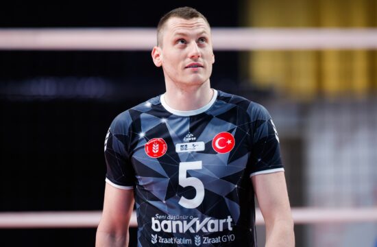 Tonček Štern