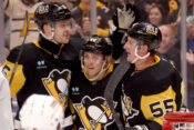 Penguins