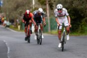 Tadej Pogačar
