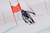 Miha Hrobat