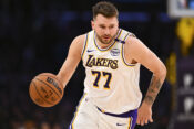 Luka Dončić