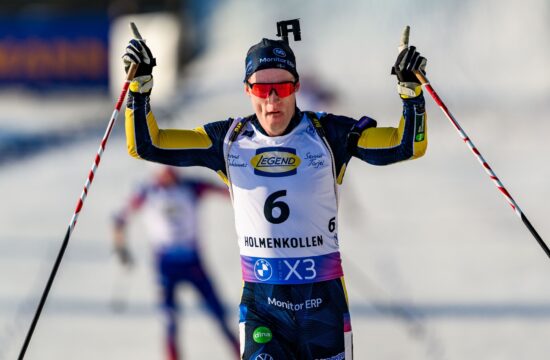 Sebastian Samuelsson