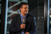 Zlatko Zahović
