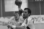 Vladimir Matović