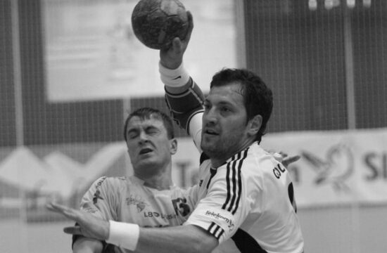 Vladimir Matović