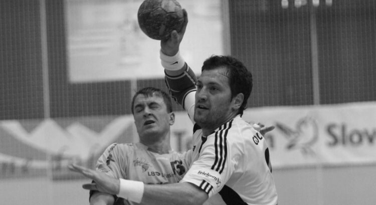Vladimir Matović