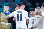 Kek Šeško