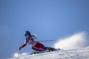 2025 FIS Alpine World Ski Championships, day 12, Women's Slalom