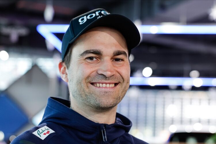 Robert Hrgota