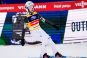 Nika Prevc