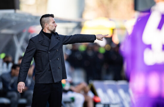 Boštjan Cesar