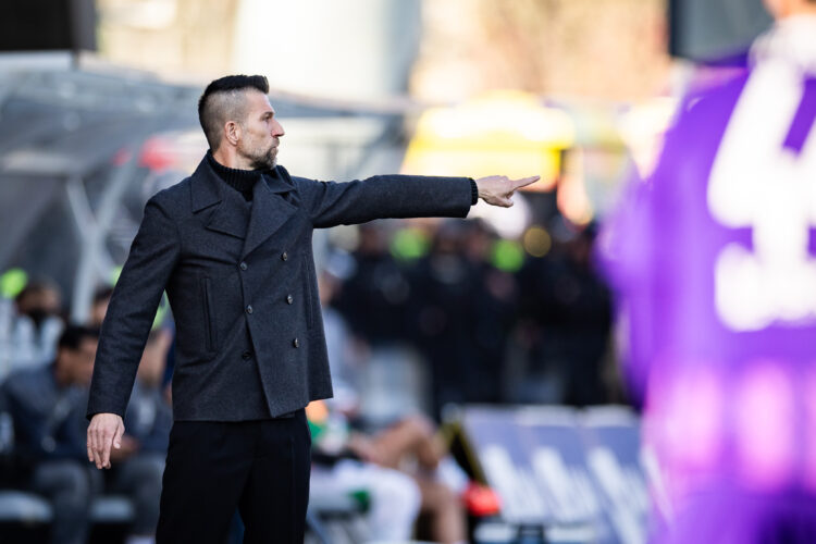 Boštjan Cesar