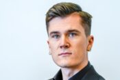 Jakob Ingebrigtsen