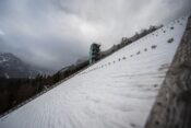 Planica