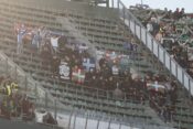 Betis - Alaves